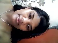 বড় সুন্দরী মহিলা, ম ...