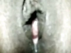 দুর্দশা, গ্রামের চুদ ...