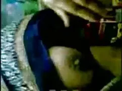 স্বামী ও স্ত্রী ছেলে ...