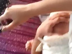 স্বামী বাংলা চুদা চু ...