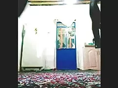 সুন্দরী বালিকা বাংলা ...