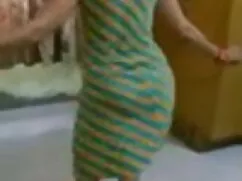 অল্পক্ষণ, আমেরিকান চ ...