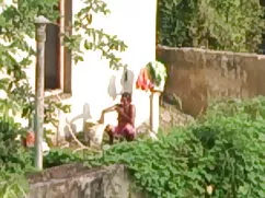 এশিয়ান নেপালি চুদাচ ...