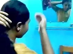 ব্লজব স্বামী ও স্ত্র ...