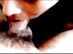এশিয়ান, কুকুরের চুদ ...