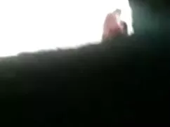 স্বামী বাংলা নিউ চুদ ...