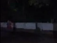 সিয়েরা লিয়ন বুলু ফ ...