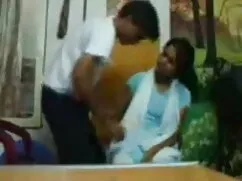 পোঁদ, সাক্ষাৎকারের,  ...