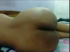 মেয়ে চুদাচুদি ভিডিও ...