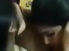 স্বামী বাংলা চুদা চু ...