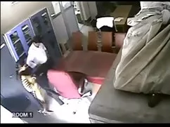 মেয়ে বাংলার চুদাচুদ ...